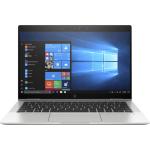 HP Elitebook X360 1030 G4 13.3" FHD Touch Convertible Notebook (Refurbished) Intel Core i5-8265U - 8GB RAM - 256GB SSD - Win11 Pro - Reconditioned  by PBTech - 1 Year Warranty