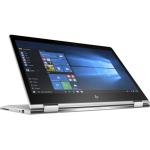 HP EliteBook X360 1030 G2 (Off-Lease) 13.3" FHD Touch Flip Laptop Intel Core i5 7200U - 8GB RAM - 256GB SSD - Win10 Home - Reconditioned by PB Tech - 3 Months Warranty