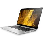 HP Elitebook X360 1030 G7 13.3" FHD Touch Convertible Notebook (A-Grade Refurbished) Intel Core i7-10610U - 16GB RAM - 512GB SSD - Win11 Pro - Reconditioned by PBTech - 1 Year Warranty