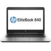 HP EliteBook 840 G5 14" FHD Laptop (A-Grade Refurbished) Intel Core i5 8350U - 16GB RAM - 256GB SSD - Windows 11 Pro - Reconditioned by PB Tech - 1 Year Warranty HP EliteBook 840 G5 14" FHD Laptop (A-Grade Refurbished) Intel Core i5 8350U - 16GB RAM - 256GB SSD - Windows 11 Pro - Reconditioned by PB Tech - 1 Year Warranty