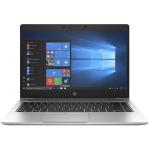 HP EliteBook 840 G6 14" FHD Laptop (B-Grade Refurbished) Intel Core i5 8265U - 16GB RAM - 512GB SSD - Win11 Pro (Upgraded) - Reconditioned by PB Tech - 1 Year Warranty