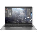 HP Z BOOK FIREFLY 14 G7 14" FHD Touch Laptop (A-Grade Refurbished) Intel Core i7-10810U - 32GB RAM - 512GB SSD - NVIDIA QUADRO P520 - Win11 Pro - Reconditioned by PBTech - 1 Year Warranty