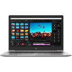HP Z Book 15 G6 15.6" FHD Laptop (A-Grade Refurbished) Intel Core i7-9850H - 32GB RAM - 1TB SSD - Win11 Pro(Upgraded) - Reconditioned by PB Tech - 1 Year Warranty