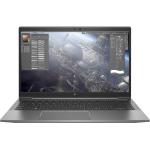 HP Z BOOK FIREFLY 15 G8 15.6" FHD Laptop (A-Grade Refurbished) Intel Core i7-1185G7 - 32GB RAM - 512GB SSD - Nvidia T500 - Win11 Pro - Reconditioned by PBTech - 1 Year Warranty