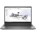 HP Z Book Power G7 15.6" Mobile Workstation (A-Grade Refurbished) Intel Core i7-10850H - 32GB RAM - 1TB SSD - Nvidia Quadro T2000 Mobile - Win11 Pro - Reconditioned by PBTech - 1 Year Warranty