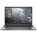 HP Z BOOK FIREFLY 14 G8 14" FHD Laptop (A-Grade Refurbished) Intel Core i7-1165G7 - 32GB RAM - 256GB SSD - Win11 Pro - Reconditioned by PBTech - 1 Year Warranty