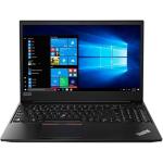 Lenovo Thinkpad X270 12.1" Notebook (A Grade Refurbished) Intel Core i5-6300U - 8GB RAM - 512GB SSD - Win10 Pro - Reconditioned by PBTech - 1 Year Warranty