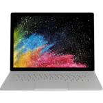 Microsoft Surface Book 2 15" Touch Laptop Grey - (A-Grade Refurbished) Intel Core i7-8650U - 16GB RAM - 512GB SSD - 3000x2000 - Nvidia GeForce GTX 1050 - Win11 Pro - Reconditioned by PBTech - 1 Year Warranty