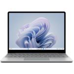 Microsoft Surface Laptop 3 13.5" Touch Black - (A-Grade Refurbished) Intel Core i5-1035G7 - 8GB RAM - 256GB SSD - 2496x1664 - Wi-Fi 6  - Windows 11 Pro - Reconditioned by PBTech - 1 Year Warranty