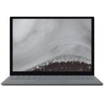 Microsoft Surface Laptop 2 13.5" Touch (A-Grade Refurbished) Intel Core i5-8250U - 8GB RAM - 256GB SSD - 2256x1504 - Windows 11 Home - Reconditioned by PBTech - 1 Year Warranty