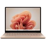 Microsoft Surface Laptop 3 13.5" Touch Pink - (A-Grade Refurbished) Intel Core i7-1065G7 - 16GB RAM - 256GB SSD - 2256 x1504 - Wi-Fi 6  - Windows 11 Pro - Reconditioned by PB Tech - 1 Year Warranty