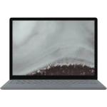 Microsoft Surface Laptop 2 13.5" Touch (B-Grade Refurbished) Intel Core i5-8250U - 8GB RAM - 256GB SSD - 2256x1504 - Windows 11 Home - Reconditioned by PBTech - 1 Year Warranty
