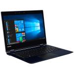 Toshiba Portege X20W-E (A-Grade Off-Lease) 12" FHD Touch Laptop Intel Core i5 8250U - 8GB RAM - 256GB SSD - 4G LTE- Win10 Pro (Upgraded) - Reconditioned by PB Tech - 3 Months Warranty