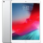 Apple iPad Air 3rd Gen A2123 10.5" Wi-Fi+Cellular - Space Grey (B-Grade Refurbished) 64GB Storage - Includes Lightning Cable - Reconditioned by PBTech - 1 Year Warranty