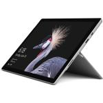 Microsoft Surface Pro 4 12.3" (A-Grade Refurbished) Intel Core i5 6300U - 8GB RAM - 256GB SSD - 2736x1824 - Win10 Pro - 1 Year Warranty