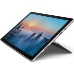 Microsoft Surface Pro 4 12.3" Silver - (A-Grade Refurbished) Intel Core M3-6Y30 - 4GB RAM - 128GB SSD - No keyboard - Win10 Pro - 1 Year Warranty