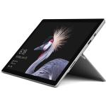 Microsoft Surface Pro LTE 12.3" (A-Grade Refurbished) Intel Core i5 7300U - 8GB RAM - 256GB SSD - Includes Keyboard - Win10 Pro - 1 Year Warranty