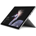 Microsoft Surface Pro  LTE (A-Grade Off-Lease) 12.3" Intel Core i5 7300U - 8GB RAM - 256GB SSD - Win10 Pro - 3 Months Warranty