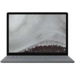 Microsoft Surface Pro 12.3" Silver - (A-Grade Refurbished) Intel Core i5 7300U - 4GB RAM - 128GB SSD - 2736x1824 - No Keyboard - Win10 Pro - Reconditioned by PBTech - 1 Year Warranty