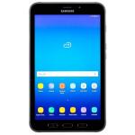 Samsung Galaxy Tab Active 2 (SM-T395) 16GB Tablet - Black - (A-Grade Refurbished) 8" Display - 1280x800 - Reconditioned by PBTech - 1 Year Warranty