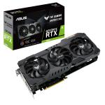 ASUS Remanufactured TUF GeForce Graphics Card 12GB GDDR6, PCIE 4.0, 3X RTX 3060 OC Fan, Upto 1882MHz, 2.7 Slot, 2X HDMI, 3X Display Port, 301mm Length, Max 4 Display Out, 1X 8 Pin Power, 750W or Higher PSU Recommended /PB 6 mths warranty