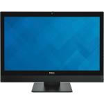 Dell Optiplex 7440 23" FHD All-in-One PC (A-Grade Refurbished) Intel Core i5 6600 - 8GB RAM - 256GB SSD - WiFi - Win10 Home - Includes Keyboard & Mouse - Reconditioned by PB Tech - 1 Year Warranty (RTB)