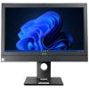 Dell Optiplex 7450 23.8" FHD All-in-One PC (A Grade Refurbished) Intel Core i5-7600 - 8GB RAM - 250GB SSD - On board Wifi - Win10 Pro - Includes Keyboard & Mouse - Reconditioned by PBTech - 1 Year Warranty Dell Optiplex 7450 23.8" FHD All-in-One PC (A Grade Refurbished) Intel Core i5-7600 - 8GB RAM - 250GB SSD - On board Wifi - Win10 Pro - Includes Keyboard & Mouse - Reconditioned by PBTech - 1 Year Warranty