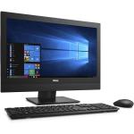 Dell Optiplex 7450 23" FHD All-in-One PC (A-Grade Refurbished) Intel Core i7 7700 - 16GB RAM - 512GB SSD (NEW) & 1TB HDD-  -Wi-Fi - Win10 Home - Includes Keyboard & Mouse - Reconditioned by PB Tech - 1 Year Warranty (RTB)