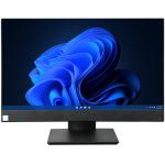 Dell Optiplex 7460 23.8" FHD All-in-One PC (A Grade Refurbished) Intel Core i7 8700 - 32GB RAM - 512GB SSD - Nvidia GeForce GTX1050 - Win11 Pro (upgraded) - Includes Keyboard & Mouse - Reconditioned by PBTech - 1 Year Warranty (RTB)