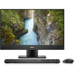 Dell Optiplex 7480 23" FHD All-in-One PC (A+ Grade Refurbished) Intel Core i5-10500 - 8GB RAM - 256GB SSD - Onboard WiFi - Win11 Pro - Includes Keyboard & Mouse - Reconditioned by PB Tech - 1 Year Warranty (RTB)