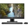 Dell Optiplex 7490 23.8" FHD All-in-One PC (A-Grade Refurbished) Intel Core i5-10400 - 16GB RAM - 256GB SSD - Onboard WiFi - Win11 Home - Includes Keyboard & Mouse - Reconditioned by PB Tech - 1 Year Warranty Dell Optiplex 7490 23.8" FHD All-in-One PC (A-Grade Refurbished) Intel Core i5-10400 - 16GB RAM - 256GB SSD - Onboard WiFi - Win11 Home - Includes Keyboard & Mouse - Reconditioned by PB Tech - 1 Year Warranty