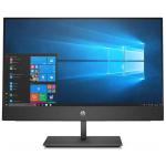 HP ProOne 400 G6 23.8" FHD Touch Business All in One (A-Grade Refurbished) Intel Core i5-10400T - 16GB RAM - 512GB SSD - Win11 Pro - WiFi - Includes NEW Logitech Wireless Keyboard & Mouse - Reconditioned By PBTech - 1 Year Warranty