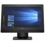 HP EliteOne 600 G3 21.5" All In One PC (A-Grade Refurbished) Intel Core i5-7500 - 8GB RAM - 240GB SSD - DVDRW - Win10 Pro (Upgraded) -  Reconditioned by PBTech - 1 Year Warranty
