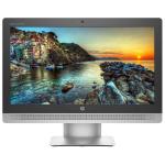 HP EliteOne 600 G2 21.5" Business All-in-One PC (Refurbished) Intel Core i5 6500 - 4GB RAM - 250GB SSD - DVDRW - Win10 Pro (Upgraded) - Includes Stand - Reconditioned by PB Tech - 3 Months Warranty