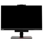 Lenovo ThinkCenter M920Q 24" FHD All In One PC (A Grade Refurbished) Intel Core i5-9500T - 16GB RAM - 1TB SSD - WiFi Onboard - Webcam - Includes Wireless Keyboard & Mouse - Win 11 Pro (Upgraded) - Reconditioned by PBTech - 1 Year Warranty