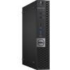 Dell Optiplex 7050 Intel Core i5-6600T Micro PC (A-Grade Refurbished) 8GB RAM - 256GB SSD - Win10 Pro - HDMI & DisplayPort - Includes Power Cord & Power Adapter - Reconditioned by PB Tech - 1 Year Warranty Dell Optiplex 7050 Intel Core i5-6600T Micro PC (A-Grade Refurbished) 8GB RAM - 256GB SSD - Win10 Pro - HDMI & DisplayPort - Includes Power Cord & Power Adapter - Reconditioned by PB Tech - 1 Year Warranty