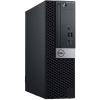 Dell Optiplex 7060 Intel Core i5 8400 SFF Desktop PC (A-Grade Refurbished) 8GB RAM - 256GB SSD - WiFi - Win11 Pro - Reconditioned by PB Tech - 1 Year Warranty (RTB) Dell Optiplex 7060 Intel Core i5 8400 SFF Desktop PC (A-Grade Refurbished) 8GB RAM - 256GB SSD - WiFi - Win11 Pro - Reconditioned by PB Tech - 1 Year Warranty (RTB)