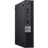 Dell Optiplex 7070 Micro PC (A-Grade Refurbished) Intel Core i7-9700T - 16GB DDR4 - 256GB SSD - Win11 Pro - Includes Power Cord & Power Adapter - Reconditioned by PBTech - 1 Years Warranty Dell Optiplex 7070 Micro PC (A-Grade Refurbished) Intel Core i7-9700T - 16GB DDR4 - 256GB SSD - Win11 Pro - Includes Power Cord & Power Adapter - Reconditioned by PBTech - 1 Years Warranty