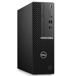 Dell Optiplex 7090 Intel Core i5-10500 SFF Desktop (A-Grade Refurbished) 16GB RAM - 512GB SSD - Win11 Home - Reconditioned by PBTech - 1 Year Warranty (RTB)