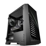Grab & Go Intel Core i7 10700 Gaming PC (A-Grade Refurbished) NVIDIA GeForce GTX 1660 Ti - 16GB RAM - 500GB SSD - WiFi - Win11 Home - 1 Year Warranty