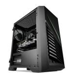 Grab & Go Intel i7 10700 Gaming PC (A-Grade Refurbished) NVIDIA GeForce GTX 2060 - 16GB RAM - 500GB SSD - WiFi - Win11 Home - 1 Year Warranty