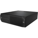 ゲーミングpc Buy the HP Z2 G4 Intel Xeon E-2136 SFF Workstation (A-Grade