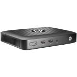 HP Thin Client P7K38UC#ABA Smart Zero Client T420 (A-Grade Refurbished) 1GHz 1GB RAM - Reconditioned  by PBTech - 1 Year Warranty