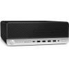 HP EliteDesk 800 G3 Intel Core i5 6500 SFF Desktop PC (A-Grade Refurbished) 8GB RAM - 256GB SSD - Win10 Home (Upgraded) - Reconditioned by PB Tech - 1 Year Warranty HP EliteDesk 800 G3 Intel Core i5 6500 SFF Desktop PC (A-Grade Refurbished) 8GB RAM - 256GB SSD - Win10 Home (Upgraded) - Reconditioned by PB Tech - 1 Year Warranty