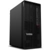 Lenovo ThinkStation P330 Intel Core i9-9900K Tower Desktop PC (A Grade Refurbished) 16GB RAM - 512GB SSD + 2TB HDD - Win11 Pro (Upgraded) - Nvidia Quadro P2000 - Reconditioned by PBTech - 1 Year Warranty Lenovo ThinkStation P330 Intel Core i9-9900K Tower Desktop PC (A Grade Refurbished) 16GB RAM - 512GB SSD + 2TB HDD - Win11 Pro (Upgraded) - Nvidia Quadro P2000 - Reconditioned by PBTech - 1 Year Warranty