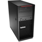 Lenovo ThinkStation P320 Workstation (A-Grade Refurbished) Intel core i7 7700K - 32GB RAM - 512GB SSD - Quadro P2000 - Win10 Pro - Recondition by PBTech - 1 Year Warranty