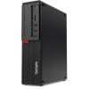 Lenovo ThinkCentre M710s Intel Core i5 7400 SFF Desktop PC (A-Grade Refurbished) 8GB RAM - 256GB SSD - Win11 Pro - Reconditioned by PBTech - 1 Year Warranty Lenovo ThinkCentre M710s Intel Core i5 7400 SFF Desktop PC (A-Grade Refurbished) 8GB RAM - 256GB SSD - Win11 Pro - Reconditioned by PBTech - 1 Year Warranty