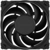 be quiet Silent Wings 4 Black 120mm PWM Fan Noise Level 18.9 dBA Max, Airflow Upto 48.7 CFM be quiet Silent Wings 4 Black 120mm PWM Fan Noise Level 18.9 dBA Max, Airflow Upto 48.7 CFM