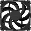 be quiet Silent Wings 4 Black 140mm PWM Fan Noise Level 13.6 dBA Max, Airflow Upto 51.3 CFM be quiet Silent Wings 4 Black 140mm PWM Fan Noise Level 13.6 dBA Max, Airflow Upto 51.3 CFM
