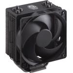 Cooler Master Hyper 212 Black Edition CPU Cooler For intel LGA 1700 / 1200 / 115X, AMD AM4